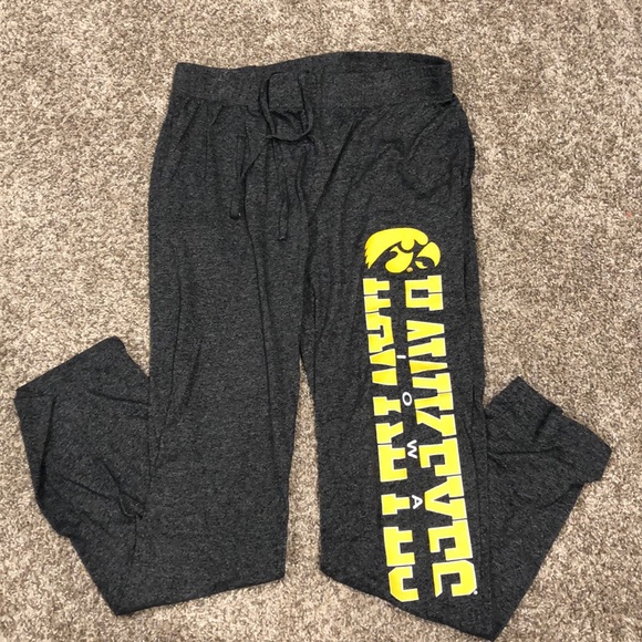 Other - PJ Pants
